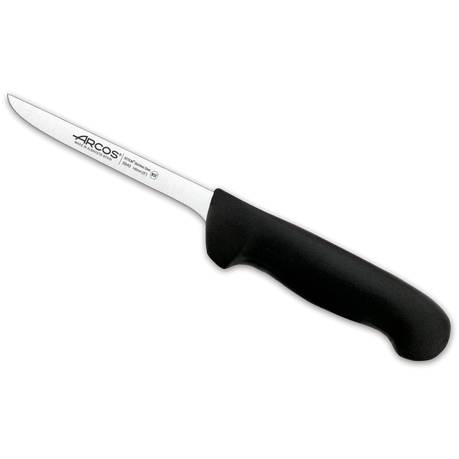Arcos Knife 16cm Bone 2941