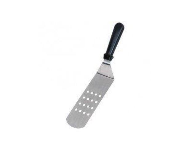 Turner black handle b-2244