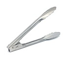 Tong 9Inch/20Cm 4Tong9/ X12T9