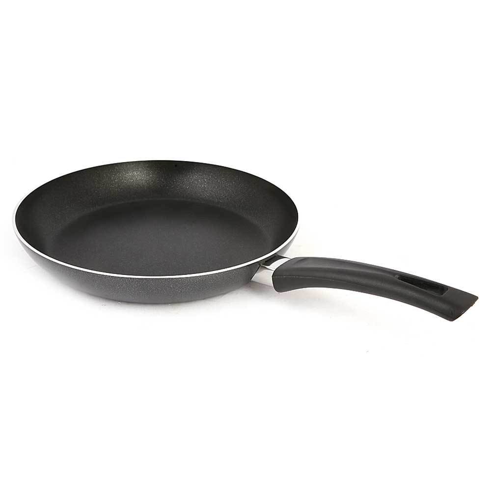Frying Pan 20Cm Sonnex Pbi234 50014