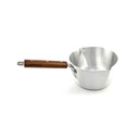 Milk Pan No.6 1Lt Sonnex PBI243