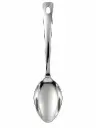 Serving Spoon 27cm Stainless Steel Srm15166