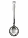 Soup Ladle 25cm Ss Round Srm15167N