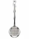 Skimmer 26Cm Round S/Steel Srm15168