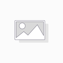 Cutlery Box 4 Compartment Grey 5Cb