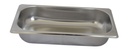 Insert Third 65mm 7Gn3-65
