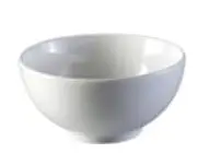 Bowl 10.5cm Deep Evolution Continental