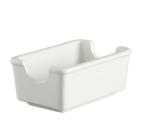 Sachet Holder 10x7x.5cm Original - Continental