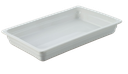 Insert Full (525x325x65mm) Porcelain - Buffetware