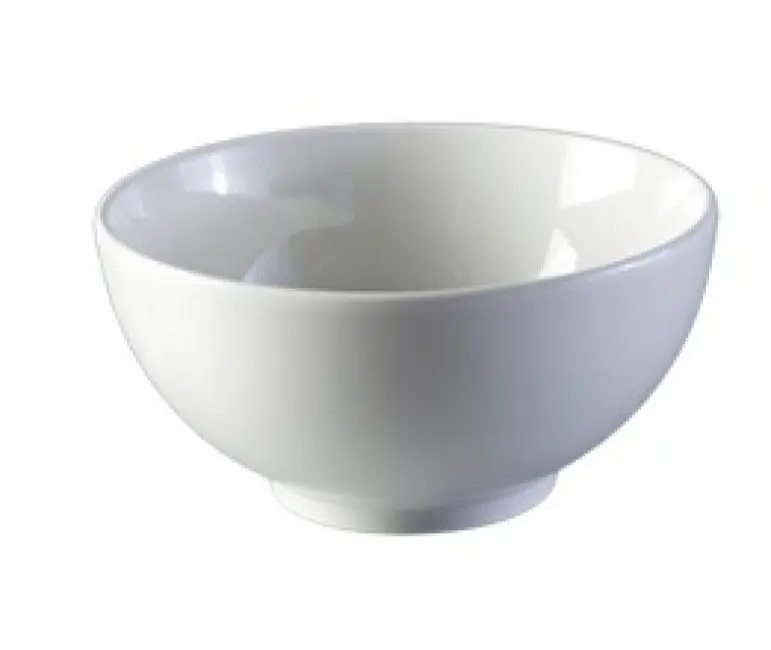 Rice Bowl 13.5x7cm Evolution - Continental