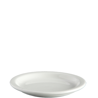 Butter Pad 12cm Conti Sh500