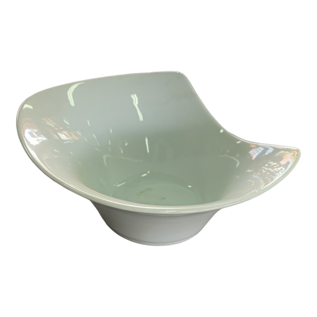 Bowl 15Cm Flair Le Buffet Continental