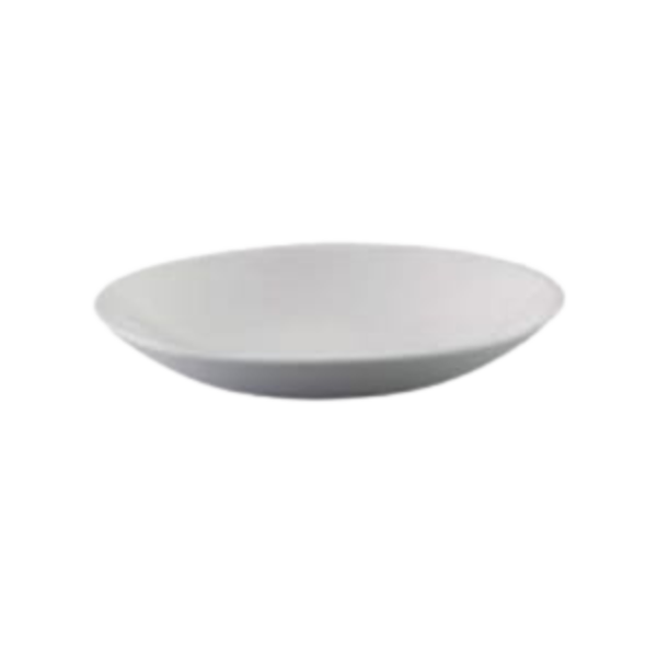 Bowl 20Cm Coupe Fusion Continental