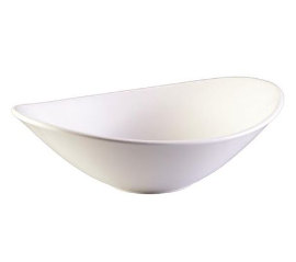 Bowl 23x18.5x7cm Salsa/Multipurpose Fusion - Continental