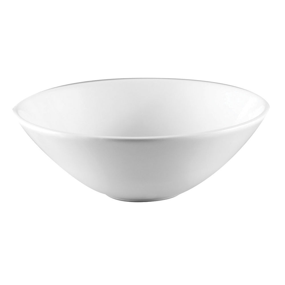 Bowl 10cm Soy Fusion Conti