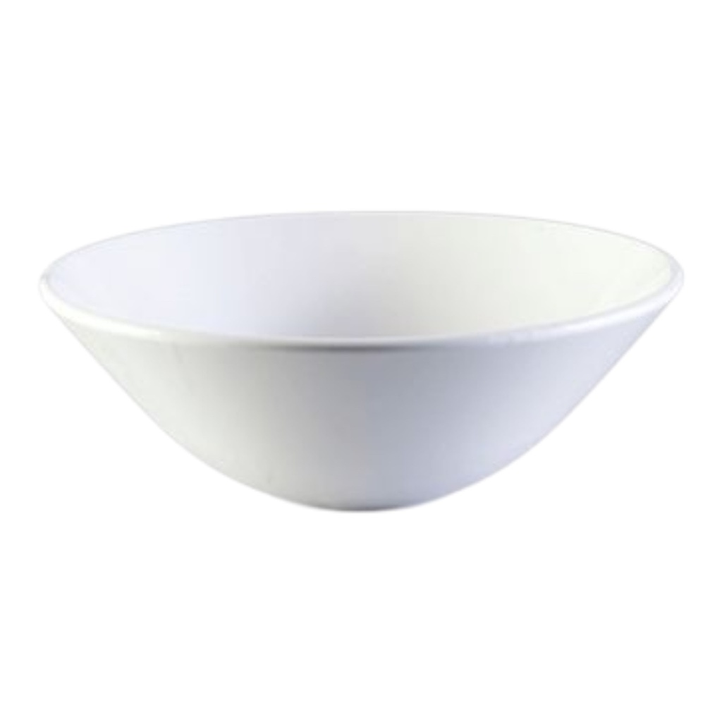 Bowl 14x4.5cm Soy Fusion - Continental
