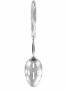 Spoon Slotted Ss Design