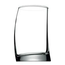 Whisky Glass 6pc Set 370ml - Penguen 41500