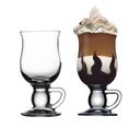 Irish Coffee Mug 2Pc 270cc 44159