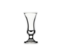 Tumbler 28cc 1Pc Liquer Pasabache - 44404