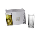 Valse/Tango Hiball 6pc 290ml 42942