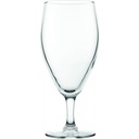 Beer Glass 500Ml 1Pc Imperial 40002