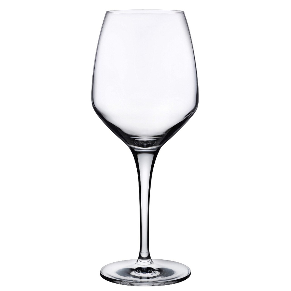 Wine Glass 420Ml Crystalline Fame 67023