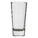 Shot Glass 50ml (8.5x4cm) Double 