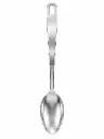 Spoon Solid 36Cm Ss Infinity Rvt650