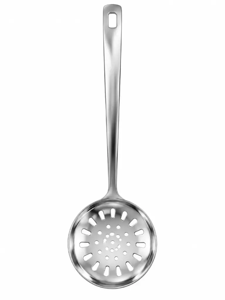 Skimmer 36Cm Ss Infinity Rvt648