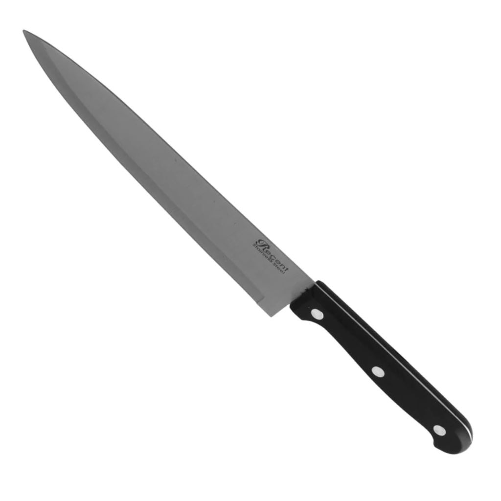 Chef Knife 320mm Regent - 21116