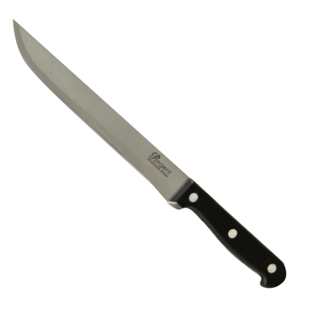 Carving Knife – 320mm Regent - 21118