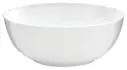 Bowl 21Cm Opal White Consol 41031