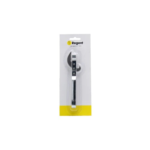 Tin Opener K Type 21122