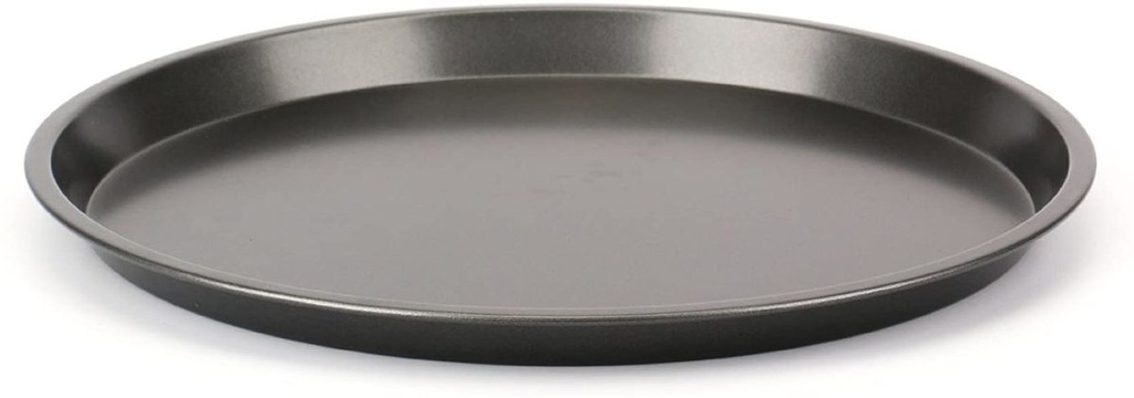 Pizza Pan 31X2Cm Solid Basic N830219