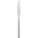 Table Knife Eloff