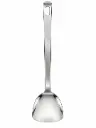 Lifter Solid 39cm Stainless Steel - Infinity Range