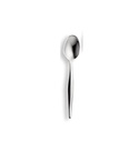 Teaspoon Slimline - Eetrite