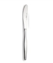 Dessert Knife Slimline - Eetrite