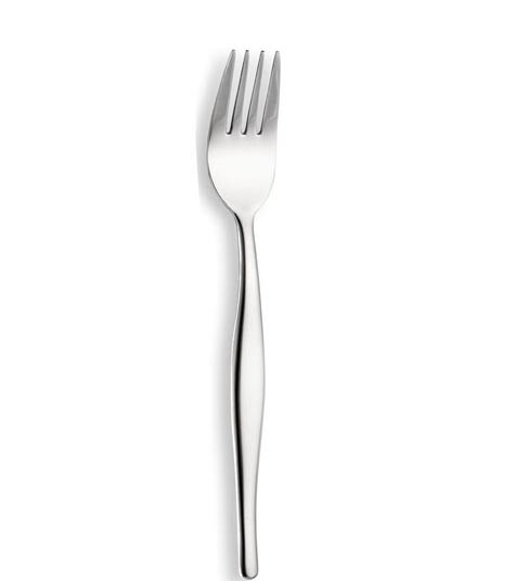 Table Fork Slimline - Eetrite