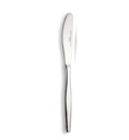 Table Knife Slimline - Eetrite