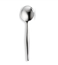 Soup Spoon Slimline - Eetrite