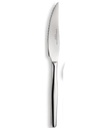 Steak Knife Slimline - Eetrite