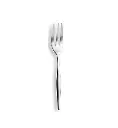 Cake Fork Slimline - Eetrite
