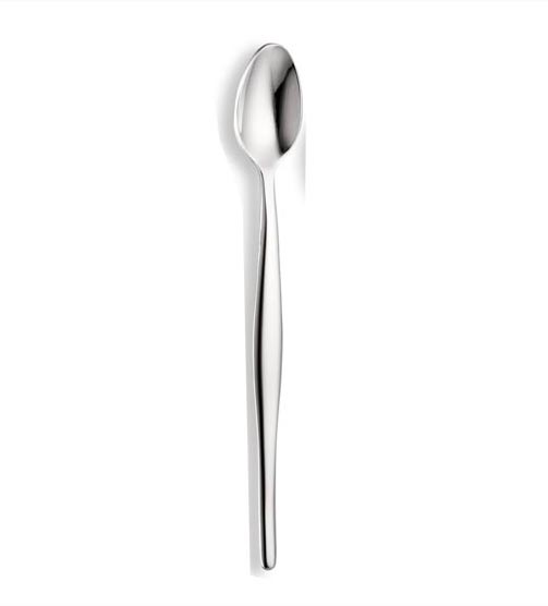 Soda Spoon Slimline - Eetrite