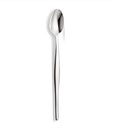 Soda Spoon Slimline - Eetrite