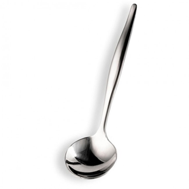 Sugar Spoon Slimline - Eetrite