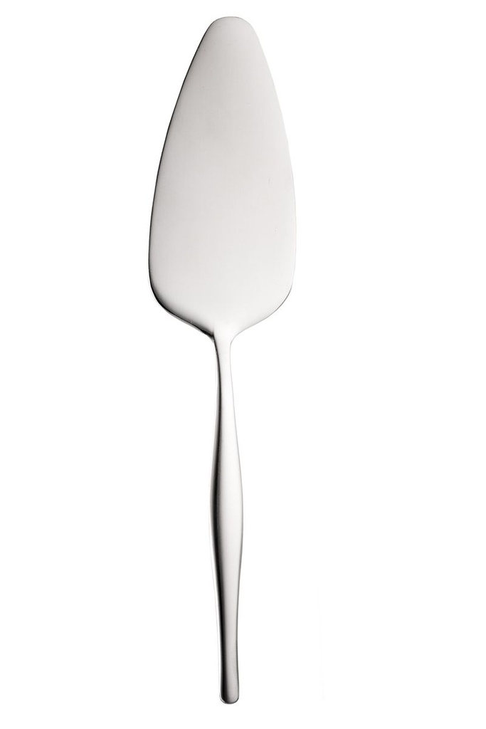 Cake Lifter Slimline - Eetrite