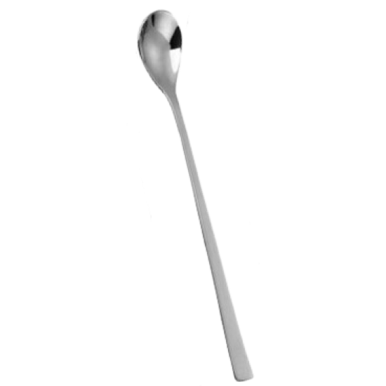 Soda Spoon Newport - Eetrite 