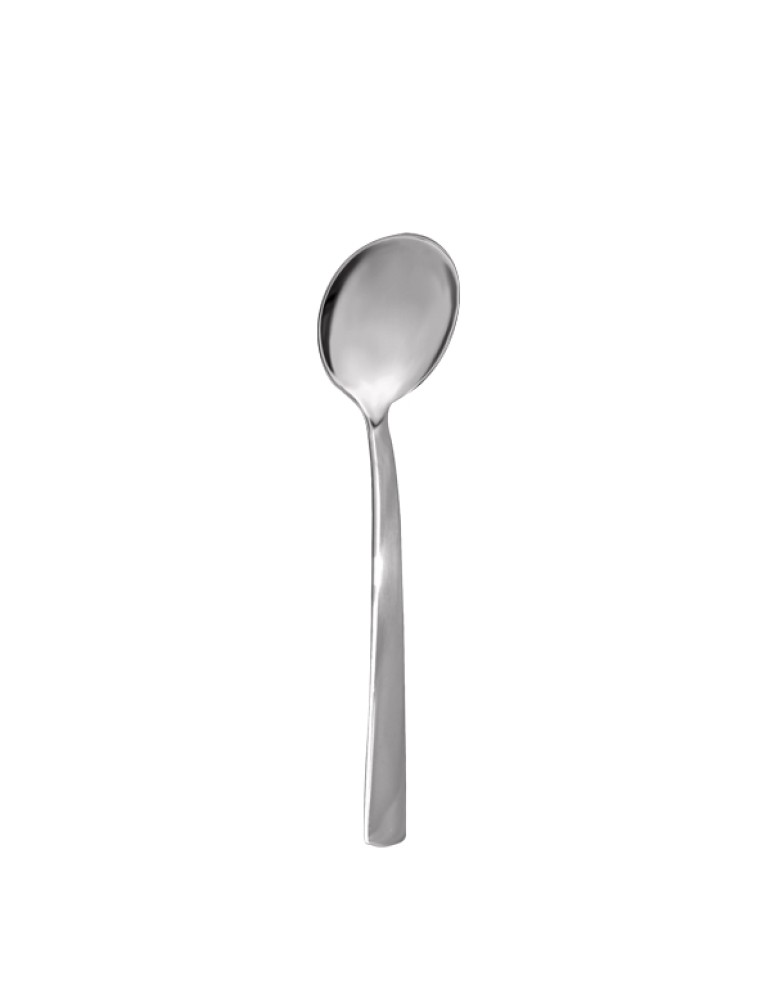 Soup Spoon Newport - Eetrite 